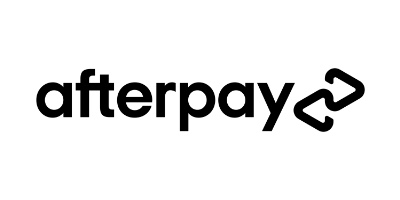 Logo for Afterpay Careers